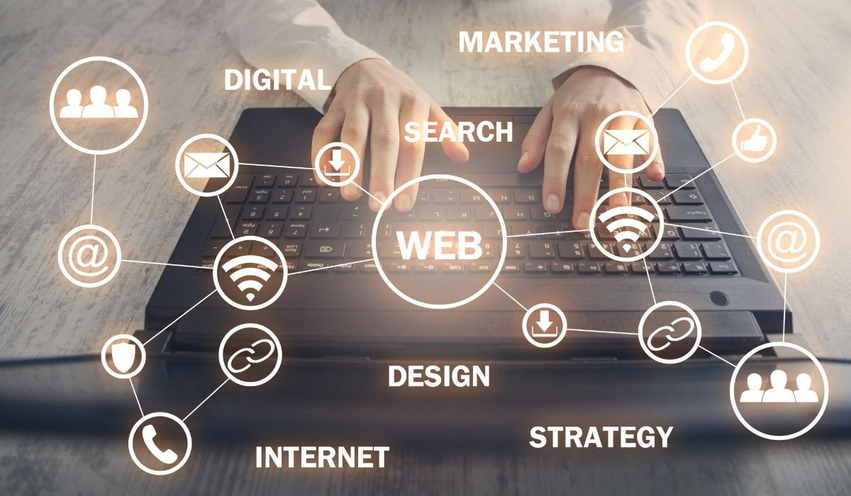 Çelebi Web Tasarım